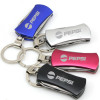 Multifunctional Keychain, Tool Kits, promotional gifts