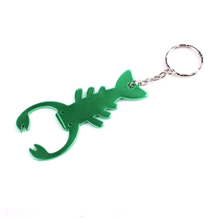 Bottle Opener, Key Chain, promotional gifts