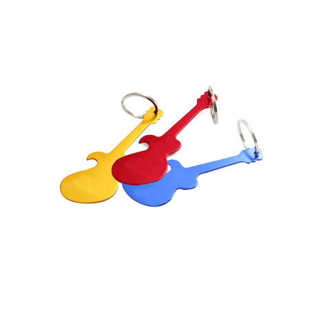 Bottle Opener, Key Chain, promotional gifts