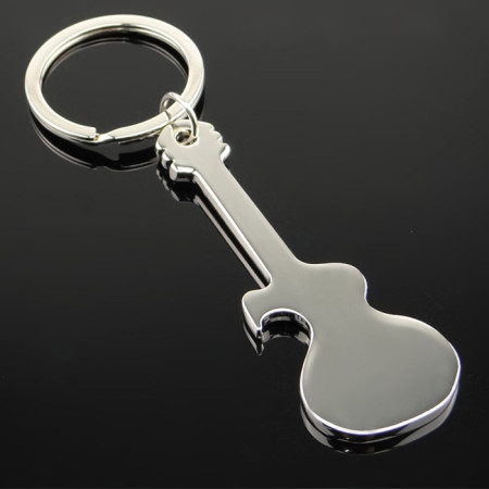 Bottle Opener, Key Chain, promotional gifts