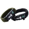 Bracelet, Other Apparel, promotional gifts