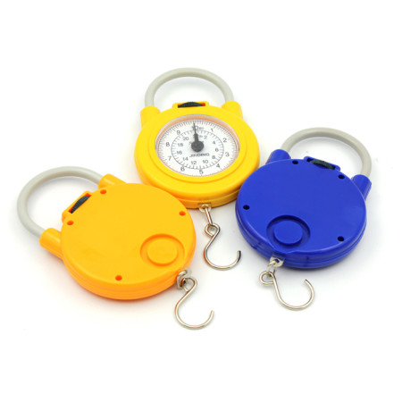 Electronic Scale, Other Household Premiums, promotional gifts