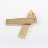 Good Luck Ruler, Other Household Premiums, promotional gifts