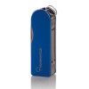 Hardwarelab 6 In 1 MultiPurpose Knife, Tool Kits, promotional gifts