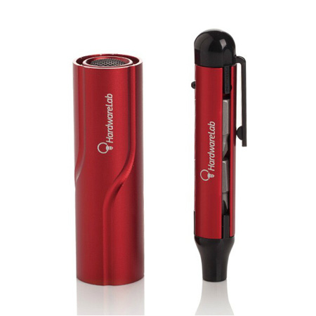 Hardwarelab Tool Set Kit, Tool Kits, promotional gifts