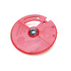 Hardwarelab UFO Tool Cards, Tool Kits, promotional gifts