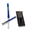 Hardwarelab Vehicle Tools Kit, Tool Kits, promotional gifts