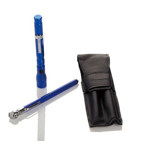 Hardwarelab Vehicle Tools Kit, Tool Kits, promotional gifts