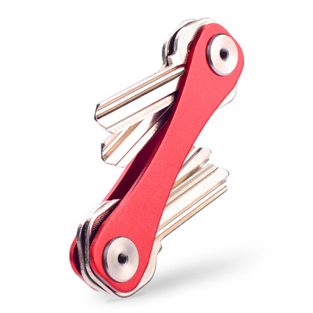 Key Chain, Key Chain, promotional gifts