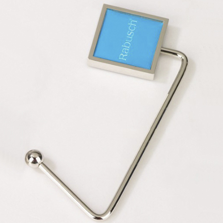 Metal Bag Hook, Other Household Premiums, promotional gifts