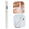 MIUI TDS Tester Water Quality Meter Tester, Health Gifts, promotional gifts