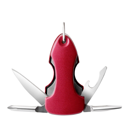Multi-function Knife, Tool Kits, promotional gifts