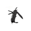 Multi-function Knife, Tool Kits, promotional gifts