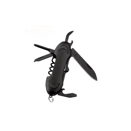 Multi-function Knife, Tool Kits, promotional gifts