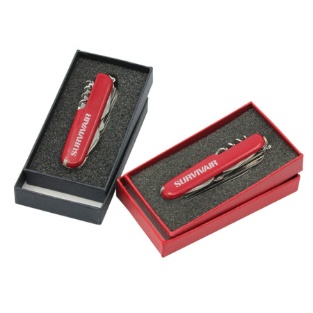 Multi-Function Knife, Tool Kits, promotional gifts