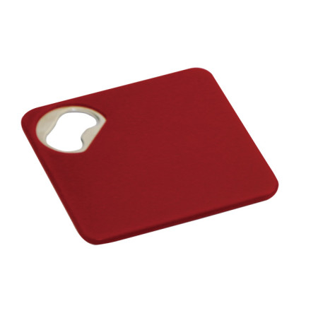 Opener Coasters, Wine Accessory, promotional gifts