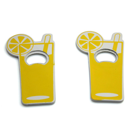Opener, Wine Accessory, promotional gifts