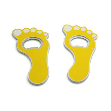 Opener, Wine Accessory, promotional gifts