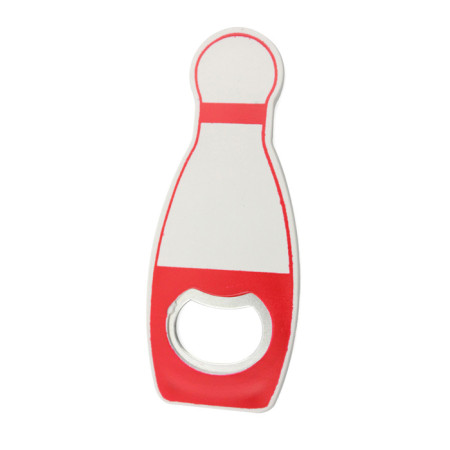 Opener, Wine Accessory, promotional gifts