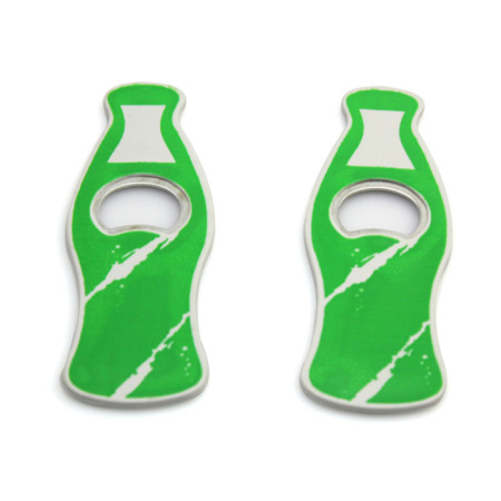 Opener, Wine Accessory, promotional gifts