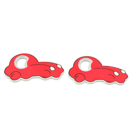 Opener, Wine Accessory, promotional gifts
