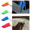 Safety Hammer, Tool Kits, promotional gifts