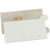Stainless Steel Mirror, Other Household Premiums, promotional gifts