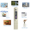 TDS Meter Digital Water Tester, Other Electronic Gifts, promotional gifts