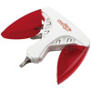 Triangle Tool, Tool Kits, promotional gifts