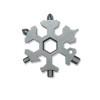 Wrench, Kitchenware, promotional gifts