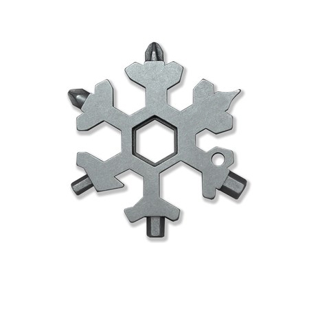 Wrench, Kitchenware, promotional gifts