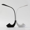 Rechargeable Creative Gift Lamp, Torch | Lighting, promotional gifts