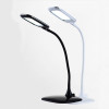 LED Lamp, Torch | Lighting, promotional gifts