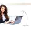 LED Lamp, Torch | Lighting, promotional gifts