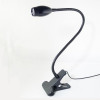 LED Bedside Lamp, Torch | Lighting, promotional gifts