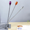 LED Bedside Lamp, Torch | Lighting, promotional gifts
