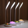 Grass Green Light, Torch | Lighting, promotional gifts