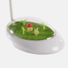Grass Green Light, Torch | Lighting, promotional gifts