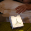 Sensor Switch Light, Torch | Lighting, promotional gifts