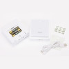 Sensor Switch Light, Torch | Lighting, promotional gifts