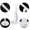 LED Lamp, Torch | Lighting, promotional gifts