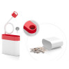 Padlock LED Lamp, Torch | Lighting, promotional gifts
