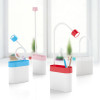 Padlock LED Lamp, Torch | Lighting, promotional gifts