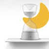Sand Lantern, Torch | Lighting, promotional gifts