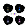 Sand Lantern, Torch | Lighting, promotional gifts