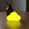 Cloud Light, Torch | Lighting, promotional gifts