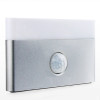 Sensor Light, Torch | Lighting, promotional gifts