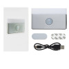 Sensor Light, Torch | Lighting, promotional gifts