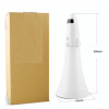 Rocket Light, Torch | Lighting, promotional gifts