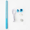 Rotating Light, Torch | Lighting, promotional gifts